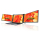 ExtraLink Smart Life S9 - 1542434 - zdjęcie 4